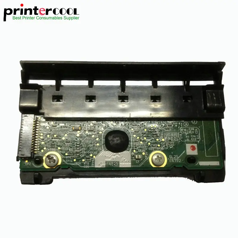 Предохранитель epson 1410