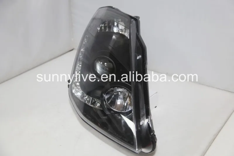 conew_350z(03-05)-sn (7)