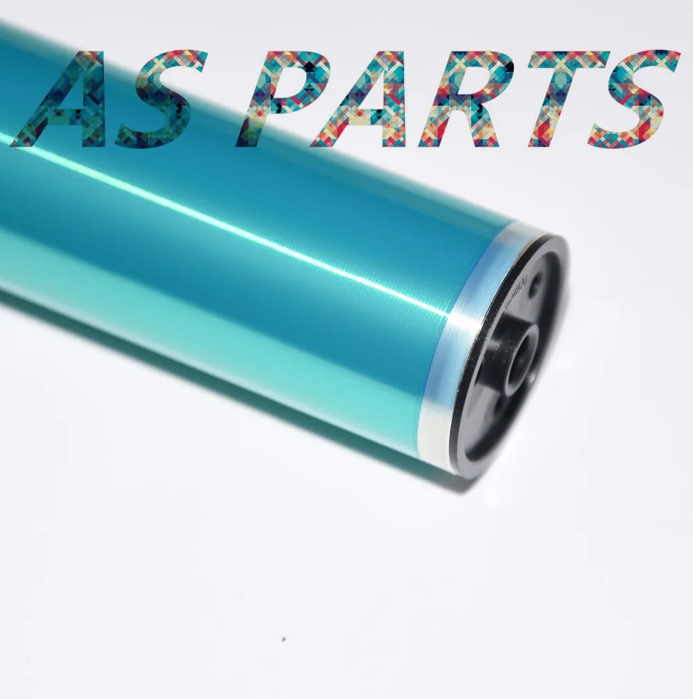 28 OPC Drum for Konica Minolta C220 C280 C360 C224 C284 C364 C455 C554 C 220 280 360 224 284 364 455 554 OPC Drum  (4)