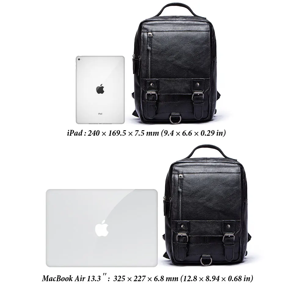 backpack-black_03