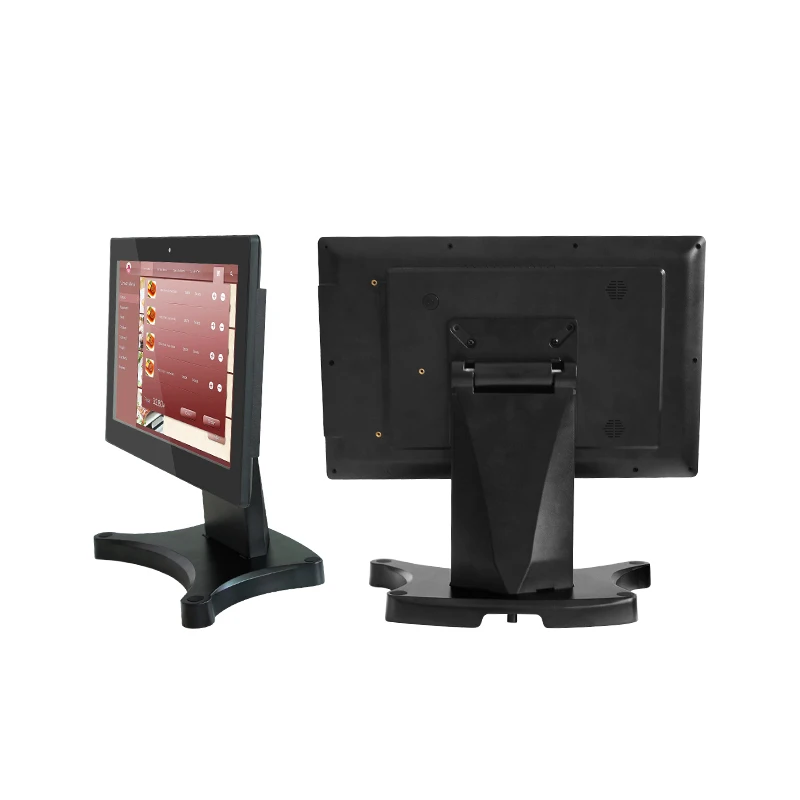 Tela de Toque Tudo em um Polegada Table Capacitivo Android 4.4 14 pc