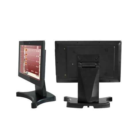 Tela de Toque Tudo em um Polegada Table Capacitivo Android 4.4 14 pc