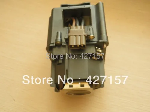 

Replacement compatible projector lamp ELPLP46/ V13H010L46 for EB-G5200 EB-G5200W EB-G5200WNL EB-G5300 EB-G5350NL EB-G5350
