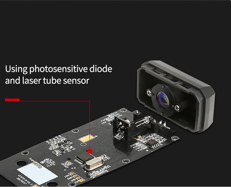 High Quality Ferramenta