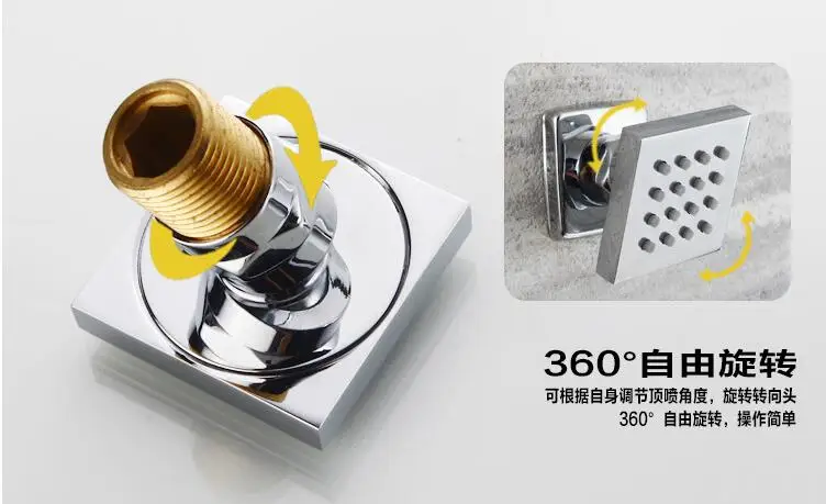 QQ20180703204502
