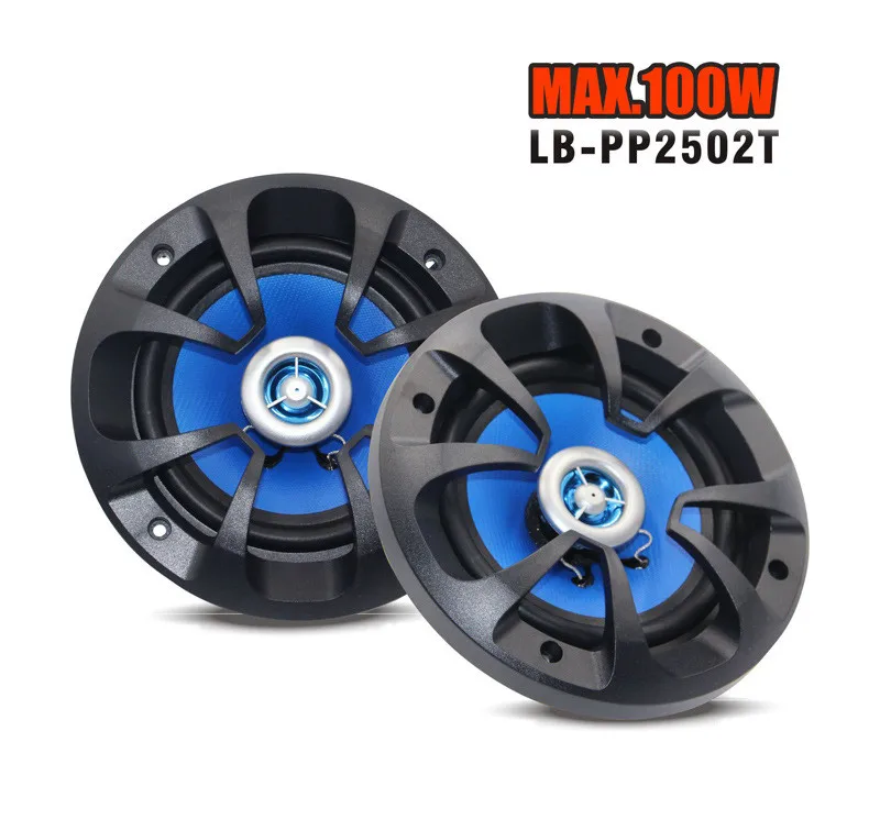 PP2502T 2