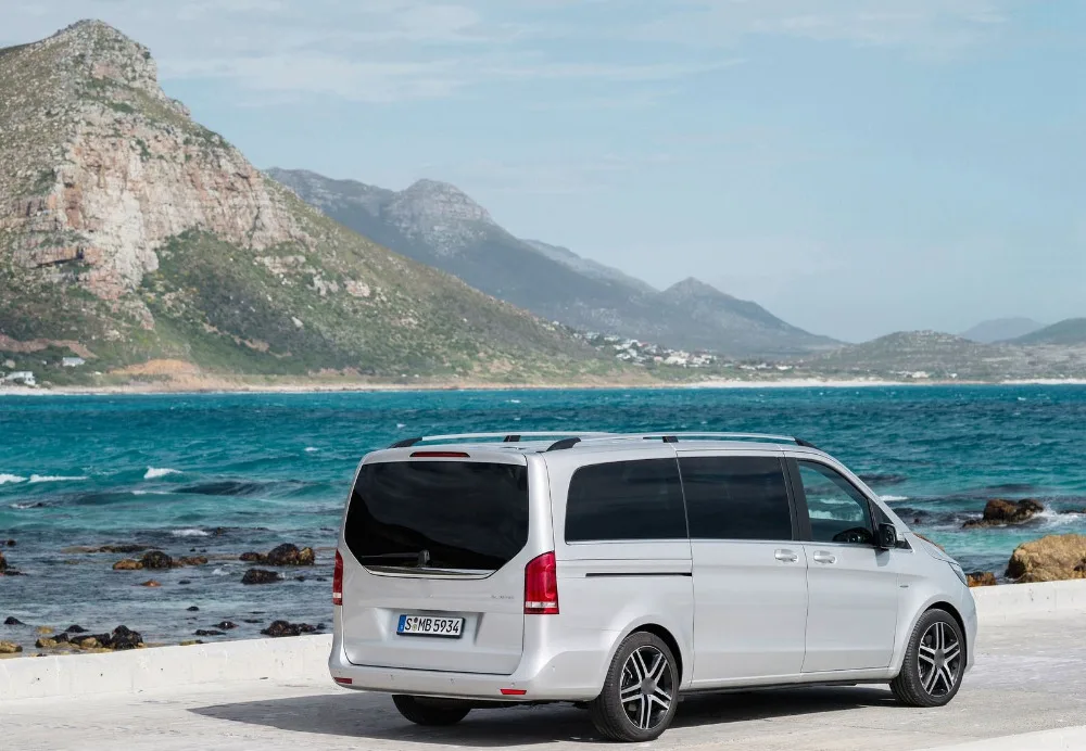 Mercedes-Benz-V-Class_2015_www.spy-cars.com_wallpaper_018