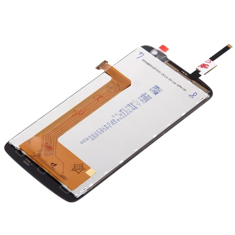 S-SP-2119B_3
