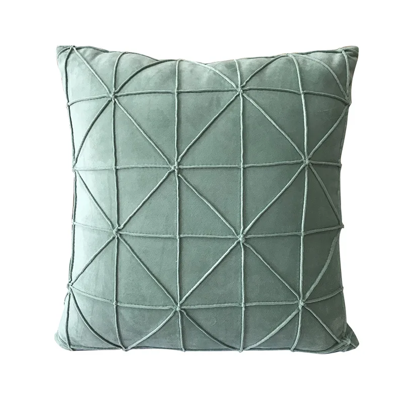 CC-146 LIGHT GREEN