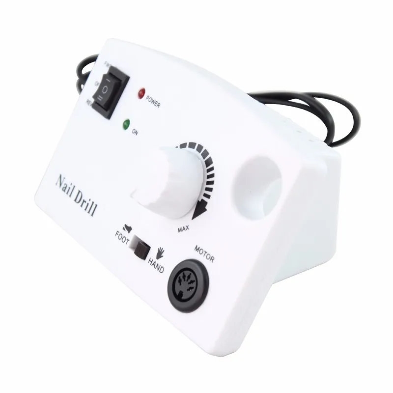 KD146W (3)