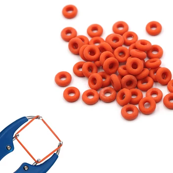 

Pig Cattle Sheep Tail Cutting expland Castration Plier Rubber Ring Castration circle Farm Animal Accessories