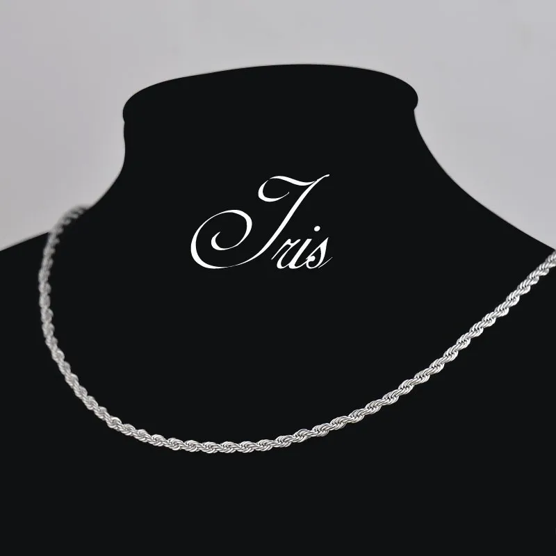 18a