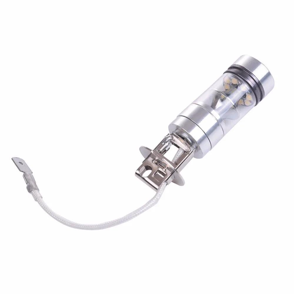 s-l1600 (3)