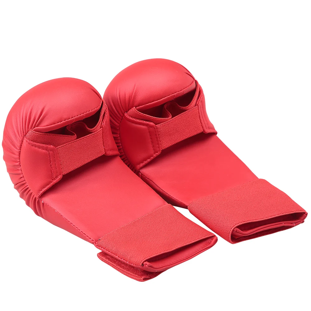 Adidas WKF Onaylı Karate Eldiveni ubicaciondepersonas.cdmx.gob.mx