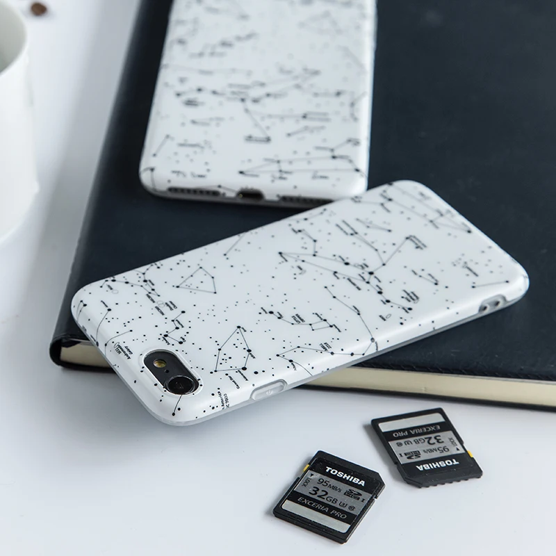 custodia iphone 7 costellazioni custodia iphone 7 costellazioni