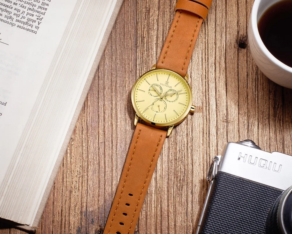 mens watches-16