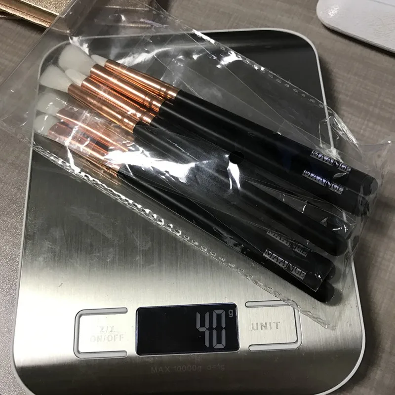 DH1035 (2)