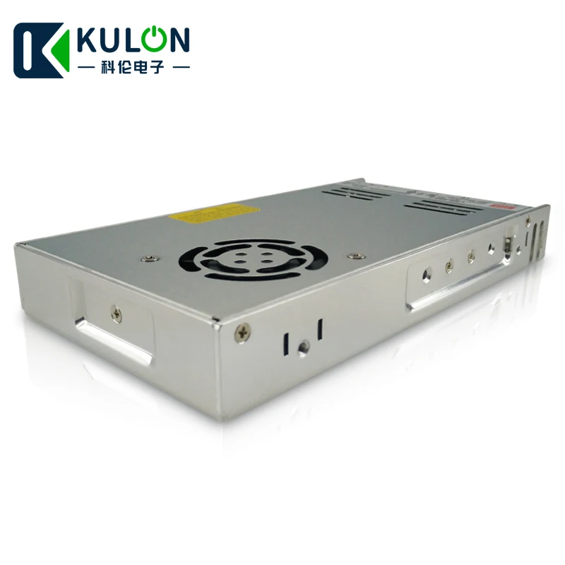 Оригинальный Meanwell хороший источник питания 300 Вт 60 А 5 В Выход SMPS ac в dc|5v 300w|switch mode