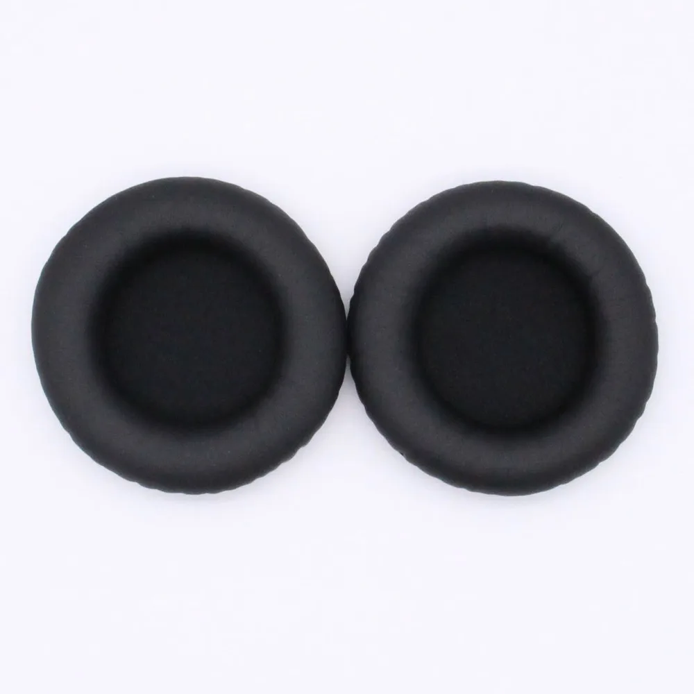 Soft Foam Ear Pads Cushions for AKG K545 K540 K845 K845bt Headphones High Quality White Black Protein Leather 11.23 (1)
