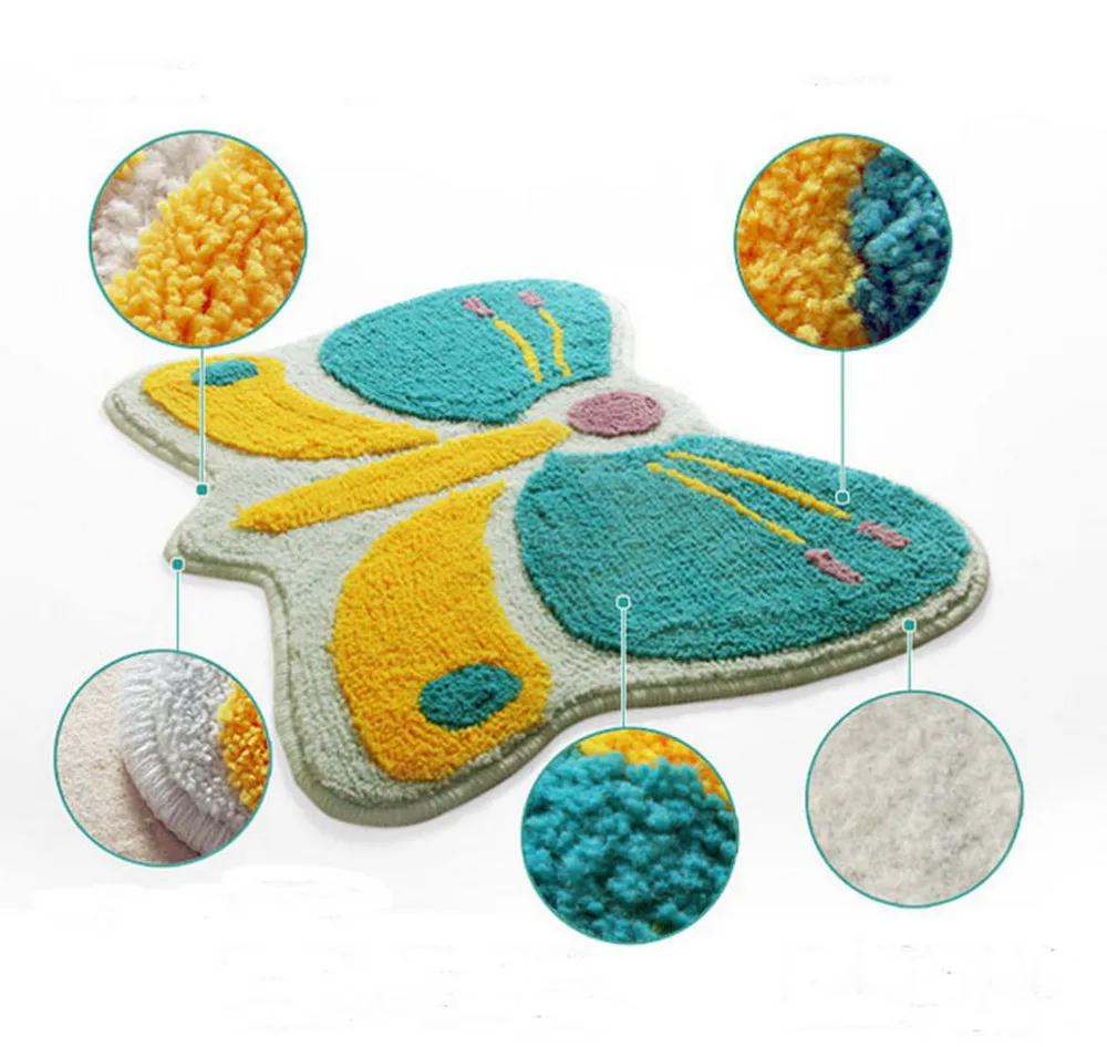 MT31-Blue-47X63-B
