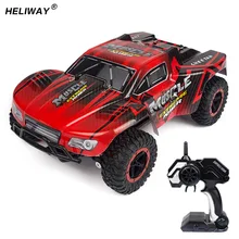 HELIWAY font b RC b font font b Car b font 1 16 Off Road font