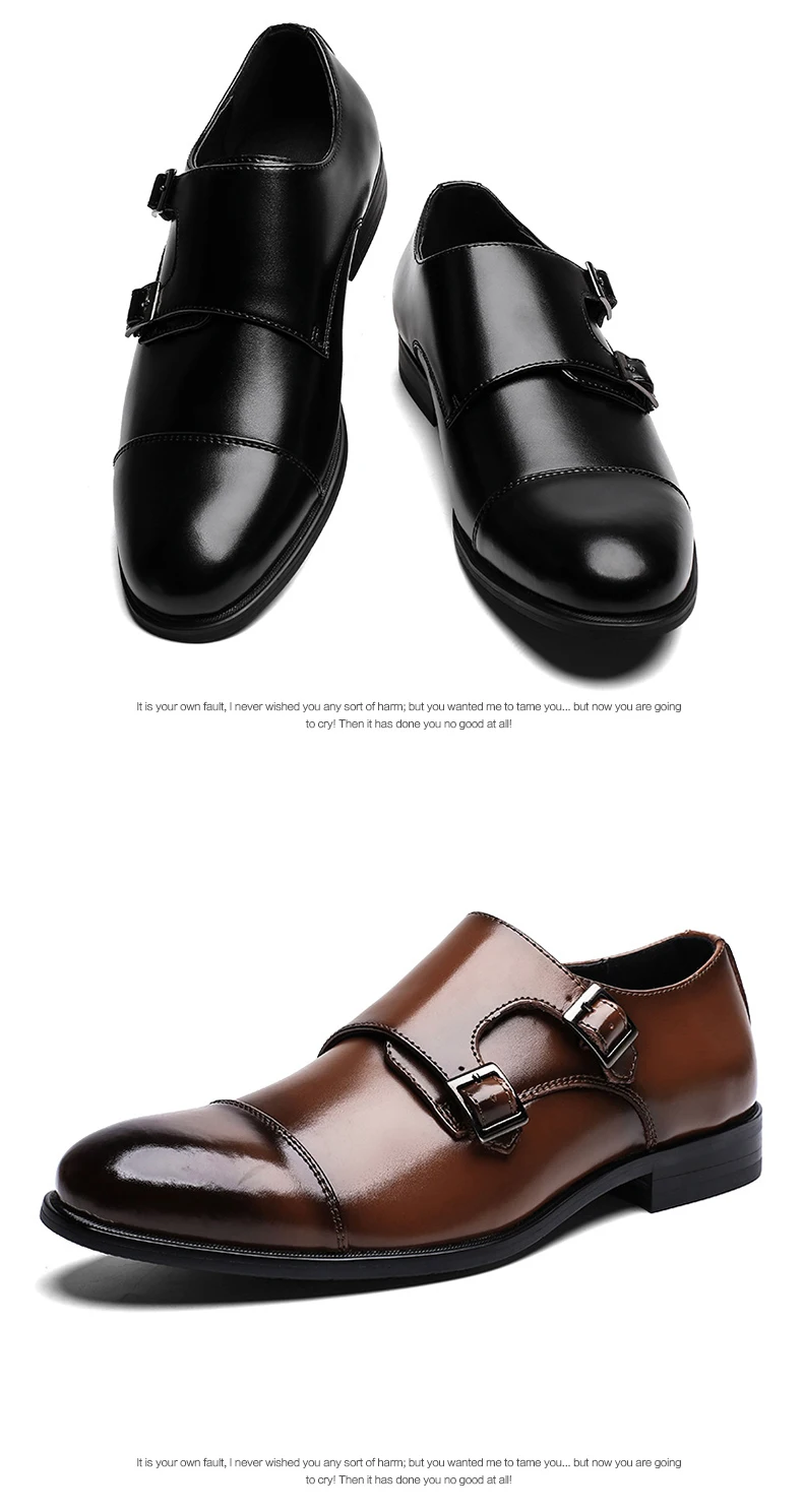 ZUNYU/Новинка; Мужская Свадебная обувь из натуральной кожи; Мужская обувь с острым носком в деловом стиле; мужские оксфорды на плоской подошве; размеры 39-46