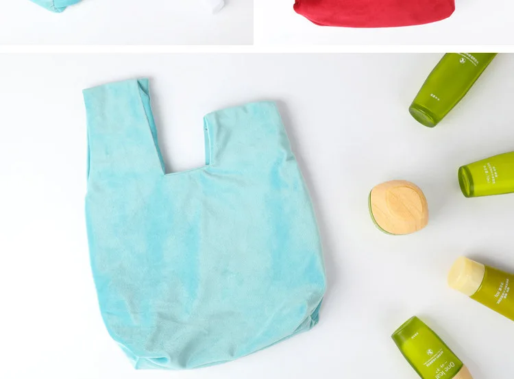 Japanese-Style-Vintage-Wrist-Bag-Knot-Small-Handbag-Women-Travel-Portable-Purse-Pouch-Velvet-Bags-Makeup-Tools-Storage-Organizer-(1)_13