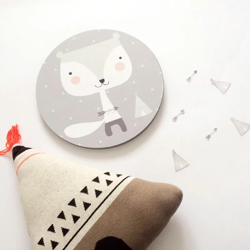 

hut design Pillow for baby room bebes pillow kids sleep pillows cushions toys infant travel pillow baby oreiller bebe photo prop