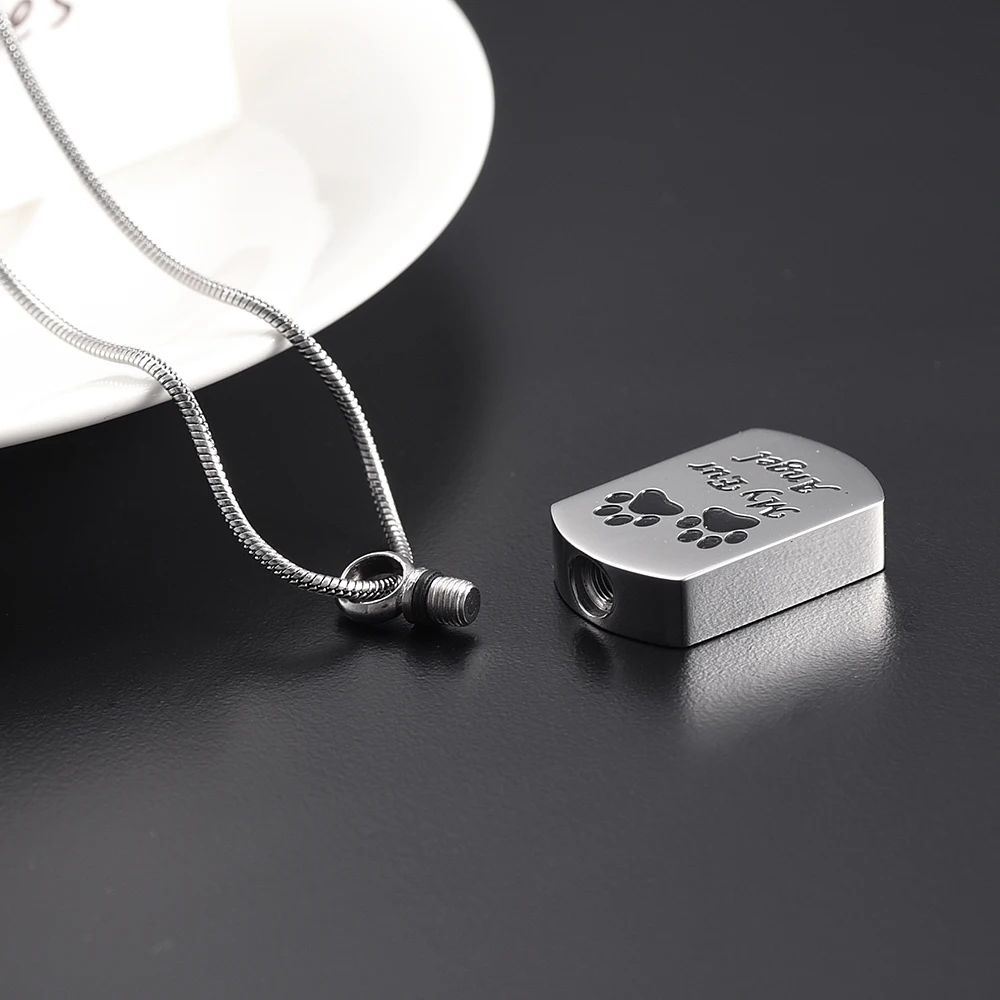 Top-Quality-Cremation-Jewelry-Free-Engrave-Ash-Holder-Pet-Urn-Dog-Urn-Cat-Urn-Human-Ashes (1)