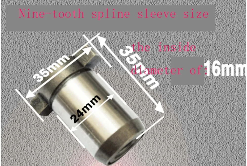 I~(G09QD%BV$W`%G`[~J1ZM