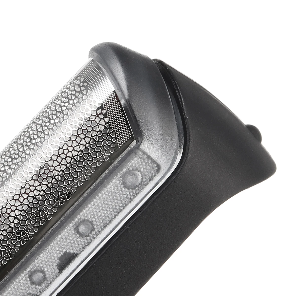 Shaver Foil Replacement For Braun FreeControl 1735 1775 170