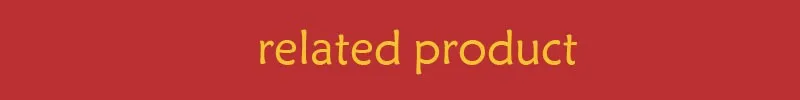 related-product3