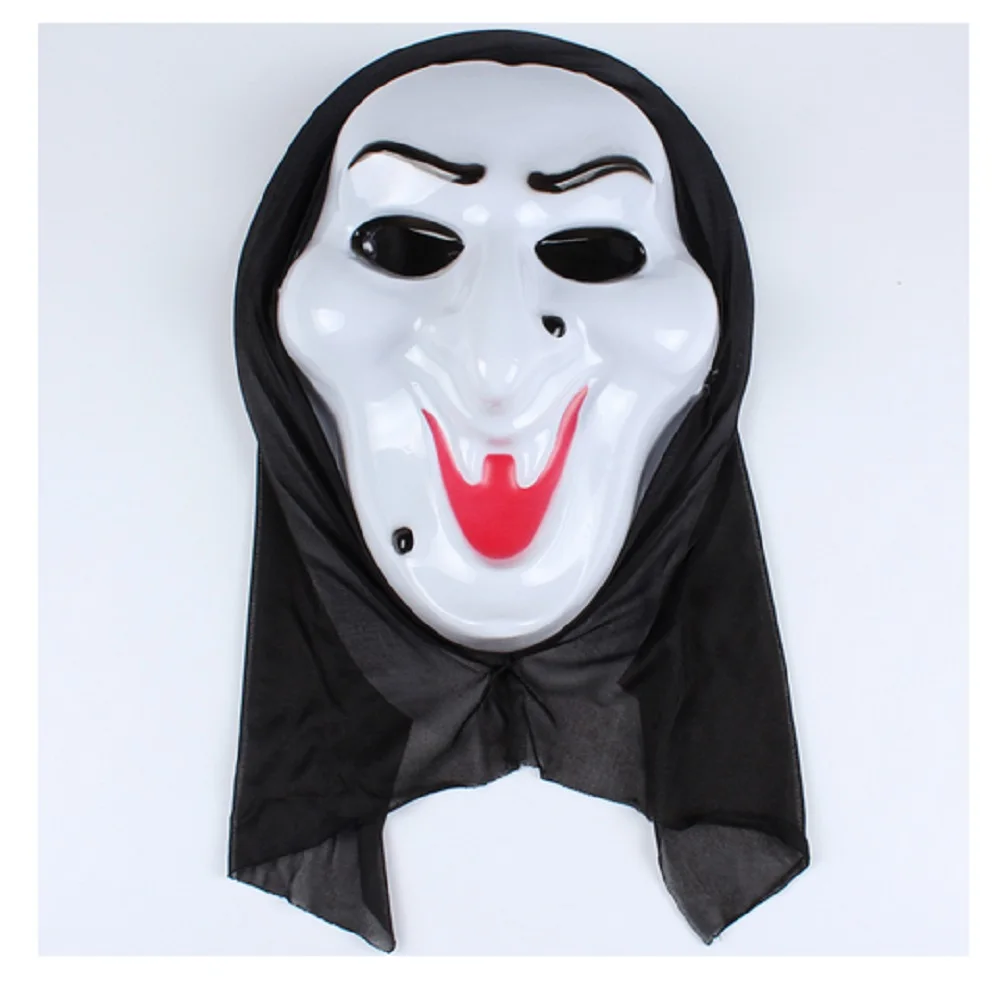 Mask0027-21