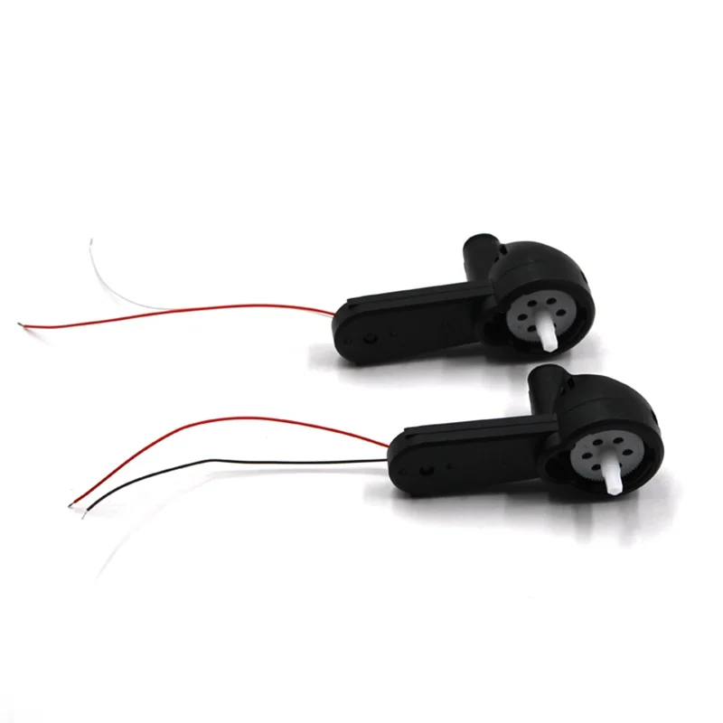 SG900 S X196 корпус RC аксессуары запасные части складные крылья рычаг шестерни LED GPS