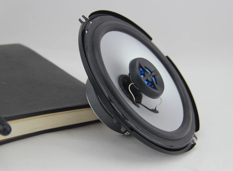 high quality audio speakers