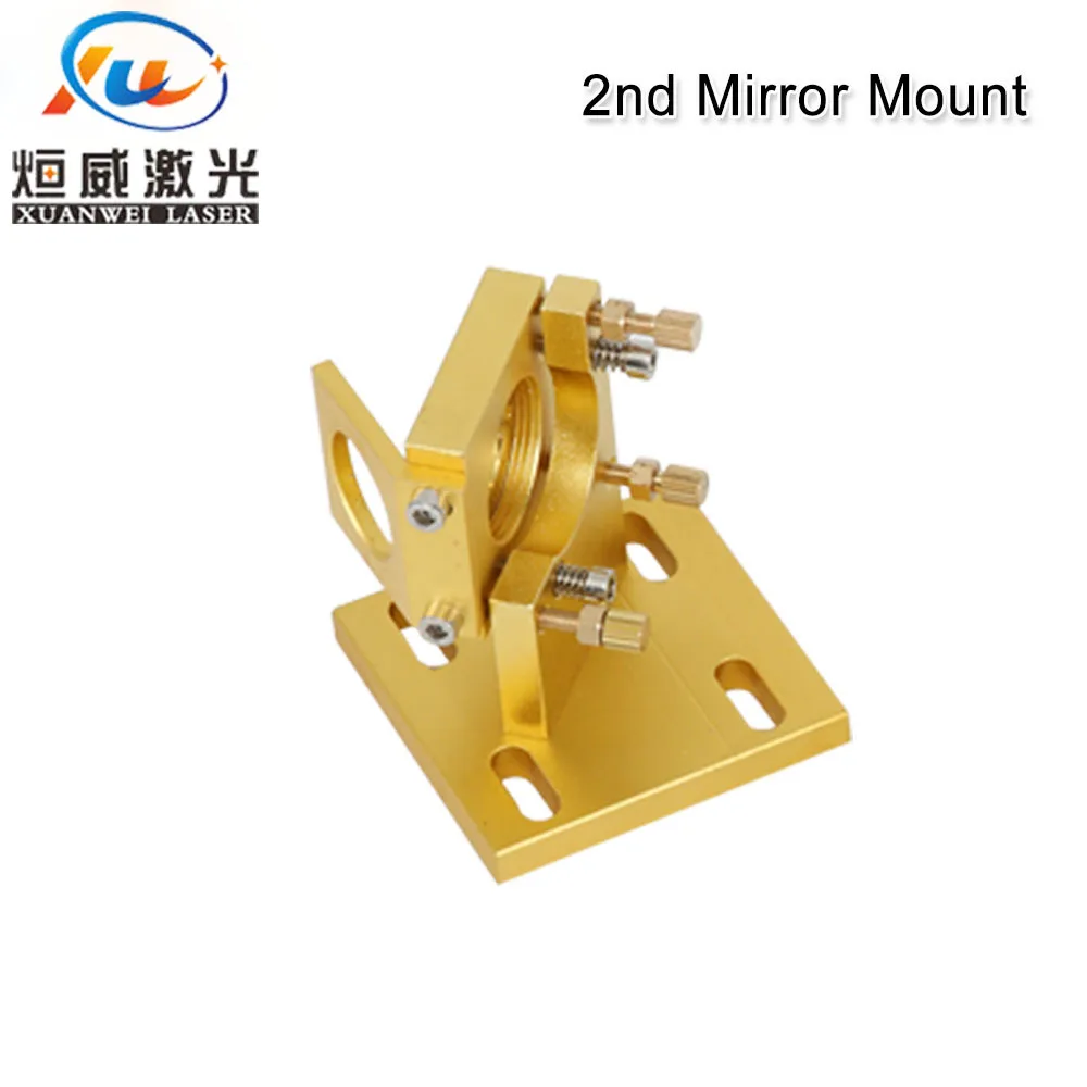 K Series Co2 Laser Head Set for 2030 4060 K40 Laser Engraving Cutting Machine agents wanted Factory Sale K Series Co2 Laser Head Set for 2030 4060 K40 Laser Engraving Cutting Machine agents wanted Factory Sale