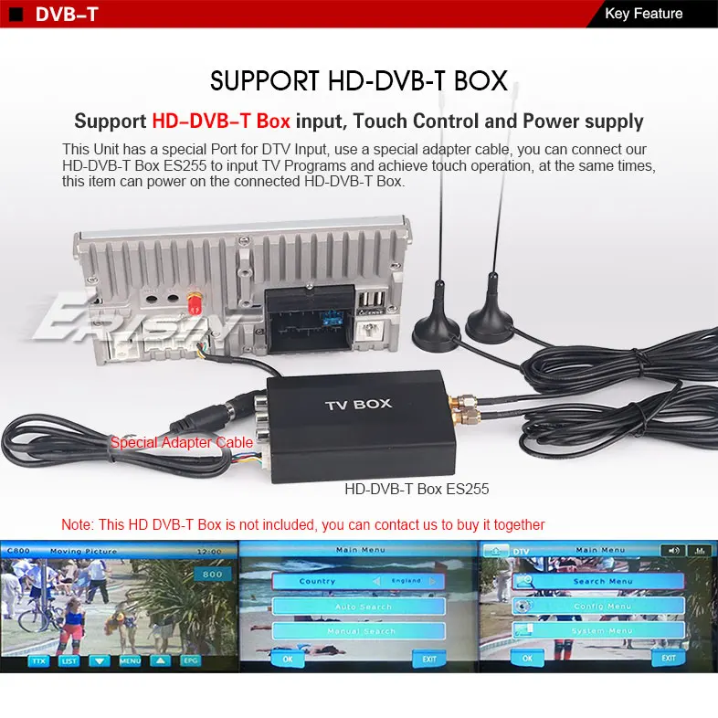 Best 7" Special Car DVD for Seat Altea 2004-2015 & Leon MK2 2004-2013 & Alhambra 2010-2016 with 500GB Mobile Hard Disk Support 11 Best 7" Special Car DVD for Seat Altea 2004-2015 & Leon MK2 2004-2013 & Alhambra 2010-2016 with 500GB Mobile Hard Disk Support 11