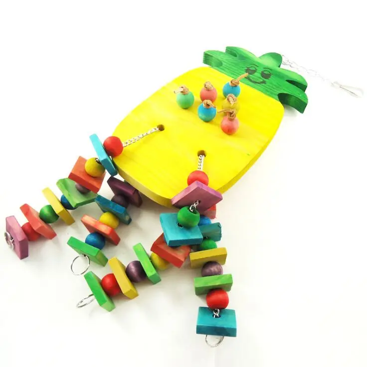 D432e