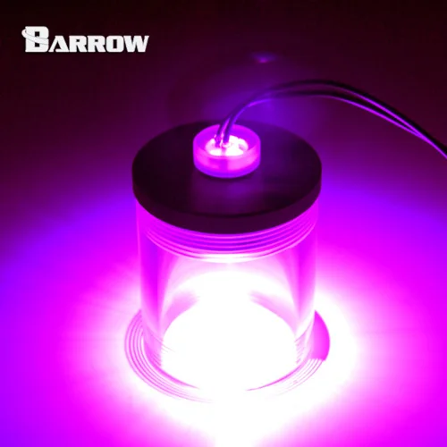 TB2.SpWbFXXXXXDXXXXXXXXXXXX_!!23715665