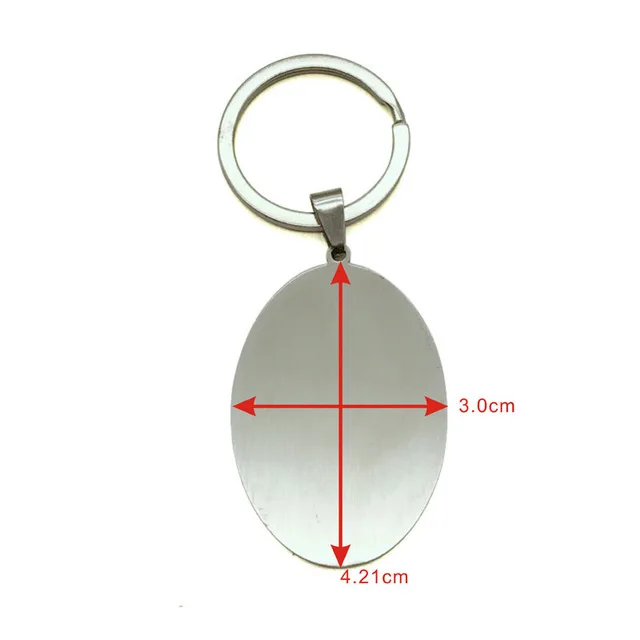 1-pcs-chave-corrente-de-Metal-anel-chave-Do-Carro-Do-C-o-Golden-Retriever.jpg_640x640 (7)