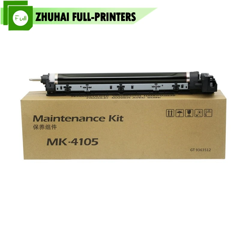 MK-4105 1