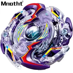 Beyblade взрыв B-41 Starter дикий Wyvern.. В. О./с Launcher B41 Beyblade Прядильный механизм Классические игрушки Дети хобби подарок