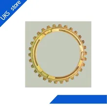 24431-72141 второе зубчатое кольцо синхронизатора в сборе для SUZUKI