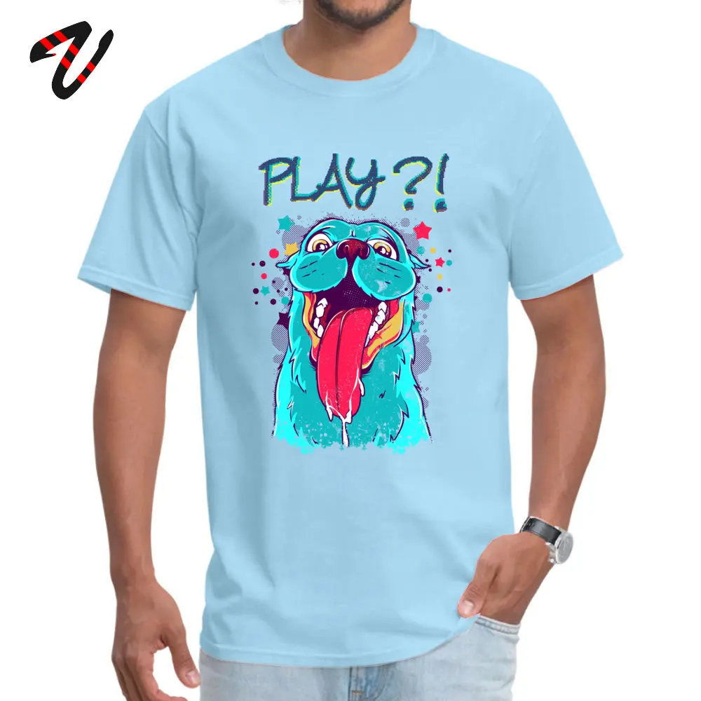 Y Tees Fashionable Round Neck Funny Short Sleeve 100% Cotton Men T Shirts Europe Tops Shirts Drop Shipping 2018928Y100 light
