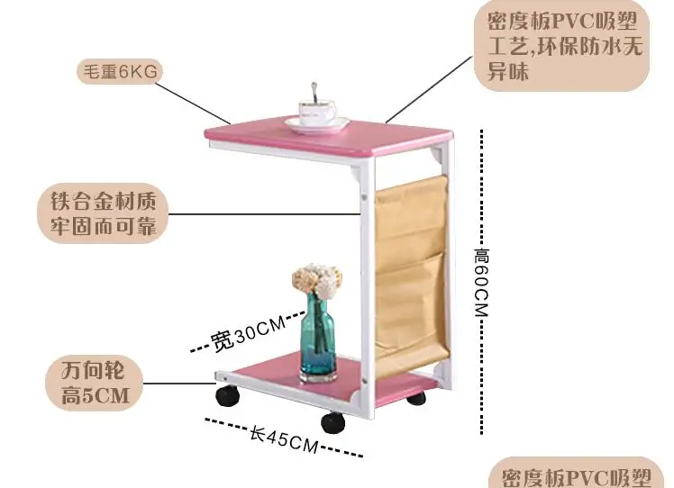 QQ20180314163548