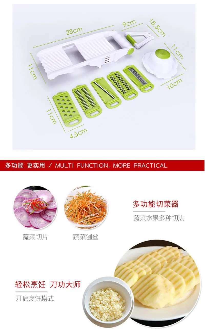 2018-08-13_100504_04