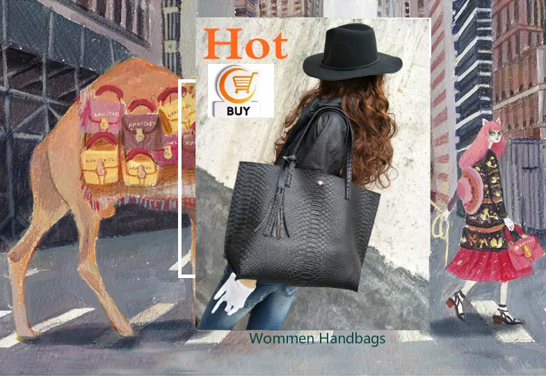 QQ20170427145739_meitu_3