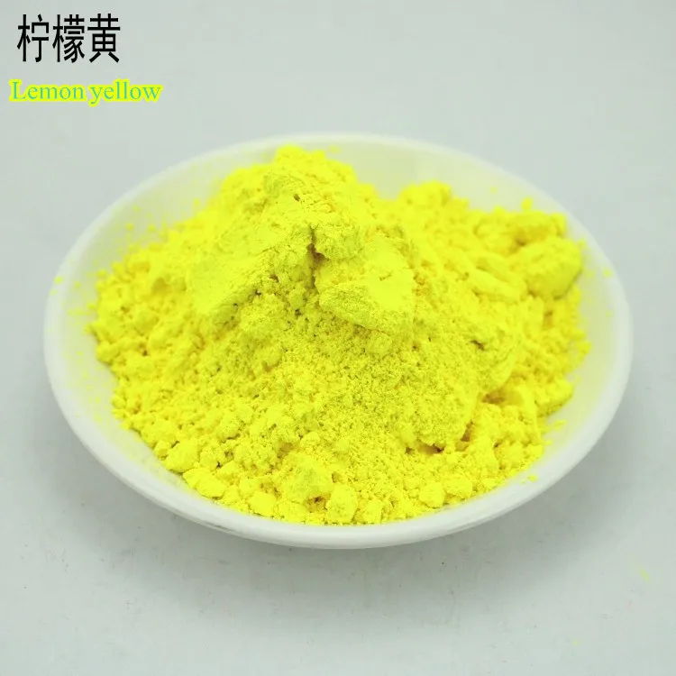 4316431667_618013054_