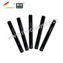 CSOPC-B210) Запасные части лазерного принтера OPC барабан для Brother DR290 DR-290 DR 290 цветной печати 2-3 раза после перенаполнения freedhl