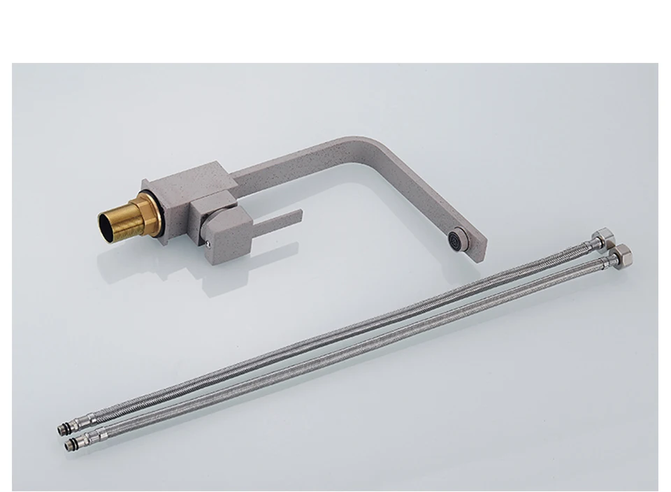 速卖通详情页-MK1204PD 6
